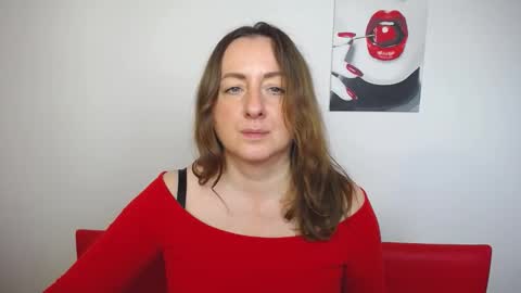 Snapshot of abbytaylorr chatting on 10-05-25, 06:45 abbytaylorr online show from 10-05-25, 06:45