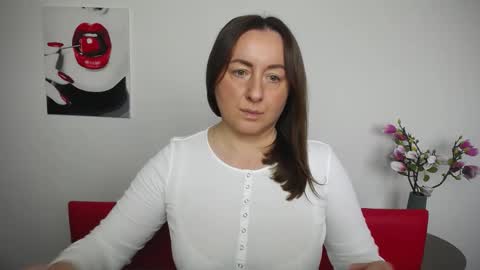 Snapshot of abbytaylorr chatting on 10-14-25, 06:25 abbytaylorr online show from 10-14-25, 06:25