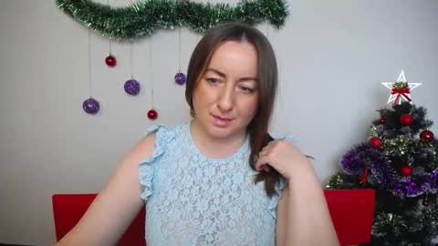 abbytaylorr online show from 12-21-25, 08:10