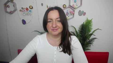 abbytaylorr online show from 03-31-26, 07:31