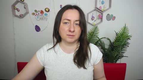 abbytaylorr online show from 04-02-26, 06:11