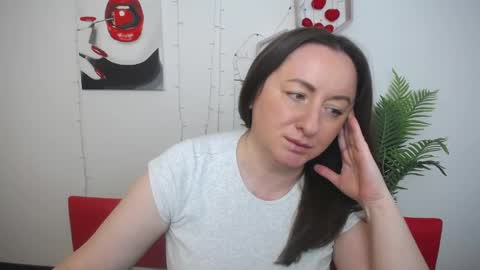 abbytaylorr online show from 04-28-26, 06:51