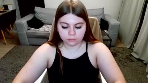 Snapshot of abbyvibe chatting on 11-07-25, 06:08 abbyvibe online show from 11-07-25, 06:08