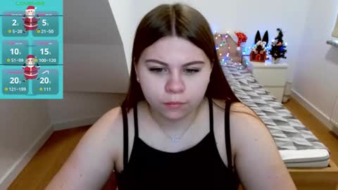 Snapshot of abbyvibe chatting on 12-04-25, 09:40 abbyvibe online show from 12-04-25, 09:40