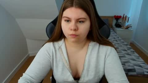 abbyvibe online show from 04-02-26, 10:02