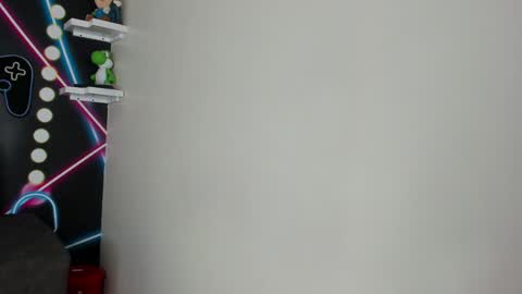 Snapshot of abbywathson chatting on 01-16-25, 07:31 A B B Y online show from 01-16-25, 07:31