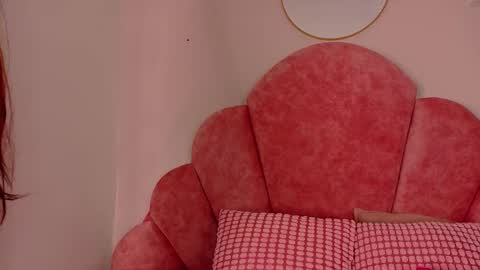 Snapshot of abbywathson chatting on 09-20-25, 09:05 A B B Y online show from 09-20-25, 09:05