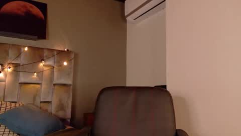 A B B Y online show from 03-06-26, 12:01