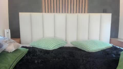 A B B Y online show from 04-17-26, 12:30