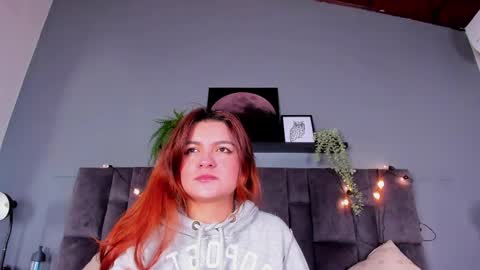 A B B Y online show from 04-19-26, 11:53