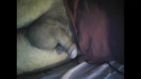 abbywinter online show from 10-25-25, 12:29