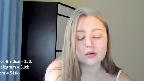 Snapshot of abbywyte chatting on 02-15-25, 02:22 Abby Stream at Sat Sun Mon Fri online show from 02-15-25, 02:22