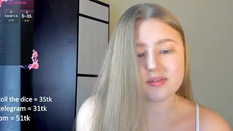 Snapshot of abbywyte chatting on 02-22-25, 02:30 Abby Stream at Sat Sun Mon Fri online show from 02-22-25, 02:30