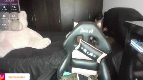     online show from 02-05-25, 09:50