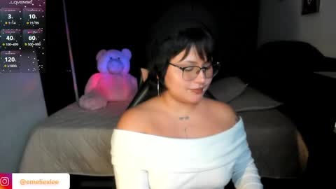     online show from 02-24-25, 10:25