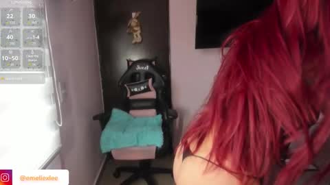     online show from 09-20-25, 10:22