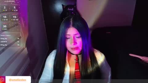     online show from 10-14-25, 02:45