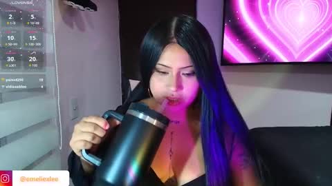     online show from 10-31-25, 05:19