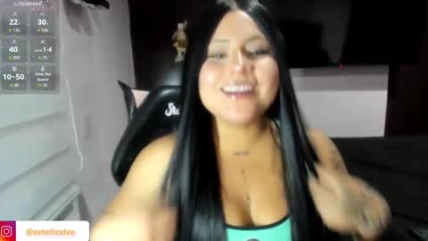     online show from 11-09-25, 07:39