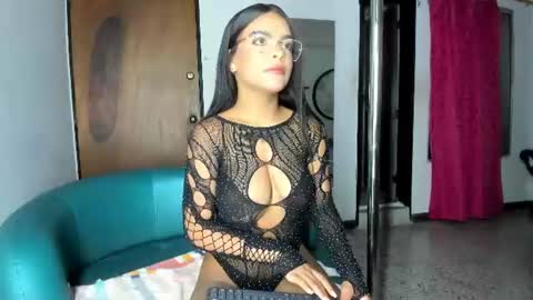 Abby  online show from 06-28-26, 11:05