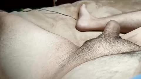 Hookiehax online show from 12-17-25, 05:57