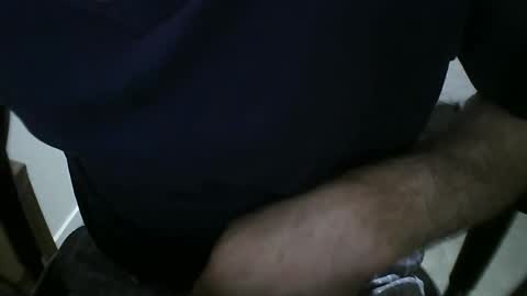 Snapshot of abddd4 chatting on 09-21-25, 01:18 ethan199111 online show from 09-21-25, 01:18