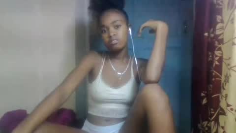 Snapshot of abdellahh chatting on 06-27-26, 03:50 abdellahh online show from 06-27-26, 03:50