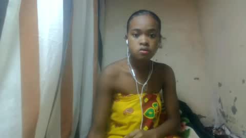 Snapshot of abdellahh chatting on 06-29-26, 11:32 abdellahh online show from 06-29-26, 11:32