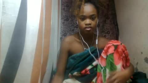 Snapshot of abdellahh chatting on 06-30-26, 01:23 abdellahh online show from 06-30-26, 01:23