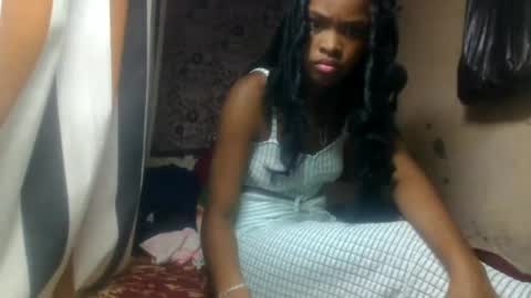 Snapshot of abdellahh chatting on 07-04-26, 02:45 abdellahh online show from 07-04-26, 02:45