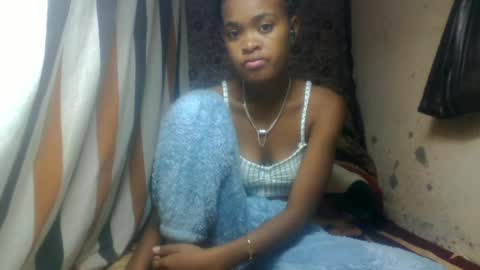 Snapshot of abdellahh chatting on 07-05-26, 12:56 abdellahh online show from 07-05-26, 12:56
