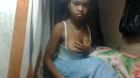 Snapshot of abdellahh chatting on 07-06-26, 01:13 abdellahh online show from 07-06-26, 01:13