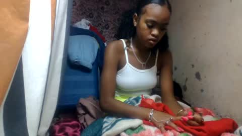 Snapshot of abdellahh chatting on 07-11-26, 12:52 abdellahh online show from 07-11-26, 12:52