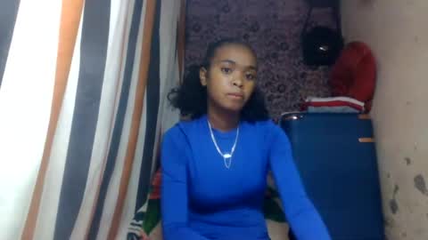 Snapshot of abdellahh chatting on 07-13-26, 01:58 abdellahh online show from 07-13-26, 01:58