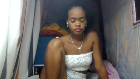 Snapshot of abdellahh chatting on 07-24-26, 09:57 abdellahh online show from 07-24-26, 09:57