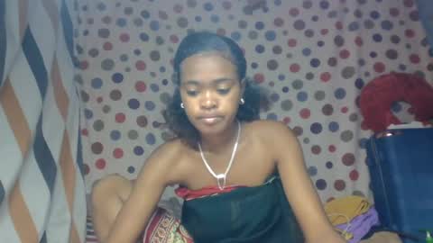 Snapshot of abdellahh chatting on 07-25-26, 12:36 abdellahh online show from 07-25-26, 12:36