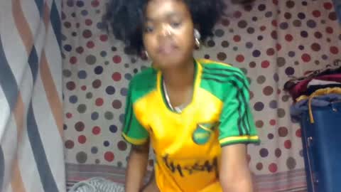 Snapshot of abdellahh chatting on 07-26-26, 08:16 abdellahh online show from 07-26-26, 08:16