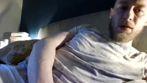 abdl2992 online show from 01-12-26, 09:58