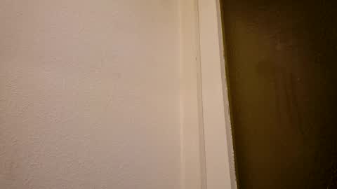 Snapshot of abdulla1912 chatting on 02-01-25, 05:16 abdulla1912 online show from 02-01-25, 05:16