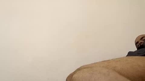 Snapshot of abdulla1912 chatting on 03-18-26, 10:02 abdulla1912 online show from 03-18-26, 10:02