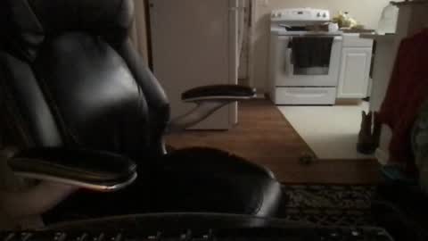 Snapshot of abe_froman2007 chatting on 12-19-25, 04:52 abe_froman2007 online show from 12-19-25, 04:52