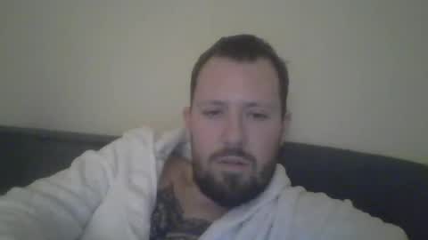 Snapshot of abedreng chatting on 03-01-25, 07:37 abedreng online show from 03-01-25, 07:37