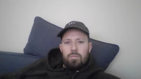 Snapshot of abedreng chatting on 11-03-25, 07:53 abedreng online show from 11-03-25, 07:53