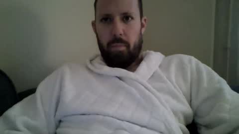 Snapshot of abedreng chatting on 12-05-25, 10:57 abedreng online show from 12-05-25, 10:57