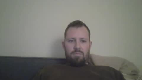 Snapshot of abedreng chatting on 12-21-25, 09:44 abedreng online show from 12-21-25, 09:44