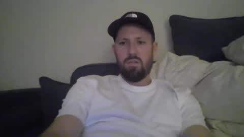 Snapshot of abedreng chatting on 12-22-25, 05:10 abedreng online show from 12-22-25, 05:10