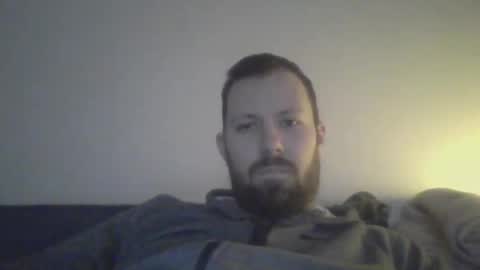 Snapshot of abedreng chatting on 01-12-26, 12:49 abedreng online show from 01-12-26, 12:49