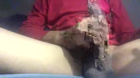 Snapshot of abel750005 chatting on 12-04-24, 09:40 CUBADADY online show from 12-04-24, 09:40