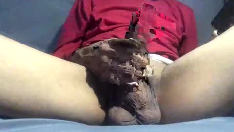 Snapshot of abel750005 chatting on 12-05-24, 12:55 CUBADADY online show from 12-05-24, 12:55