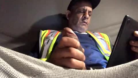 Snapshot of abel750005 chatting on 12-10-24, 03:22 CUBADADY online show from 12-10-24, 03:22